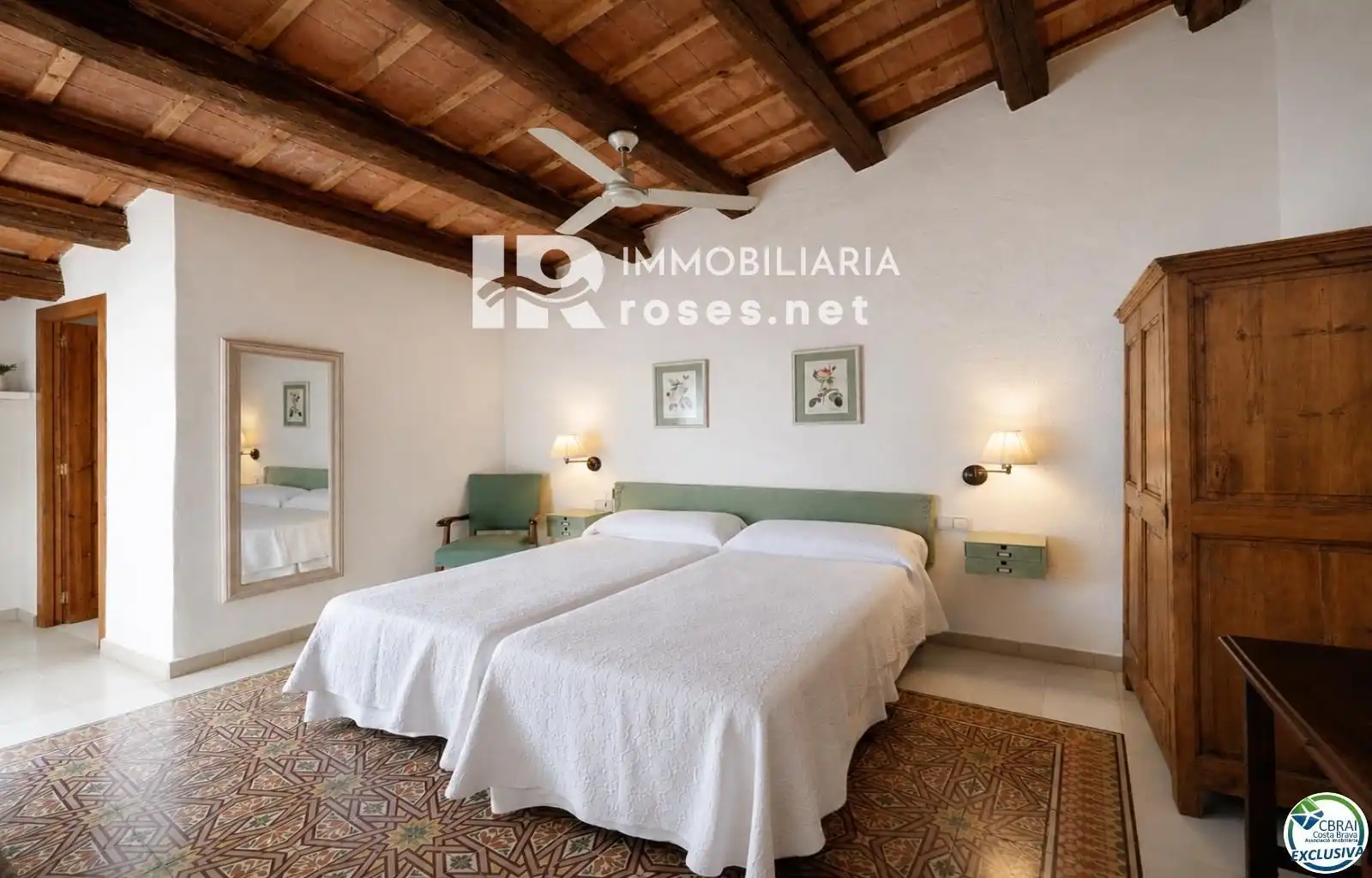 Villa in vendita a Major, imagen 24