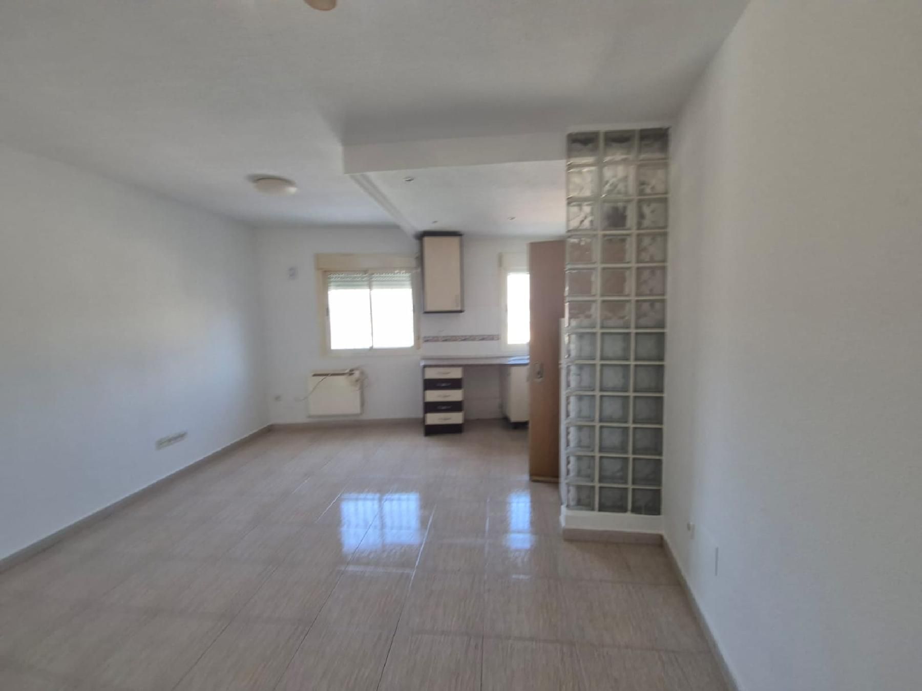 Piso en venta en Loeches