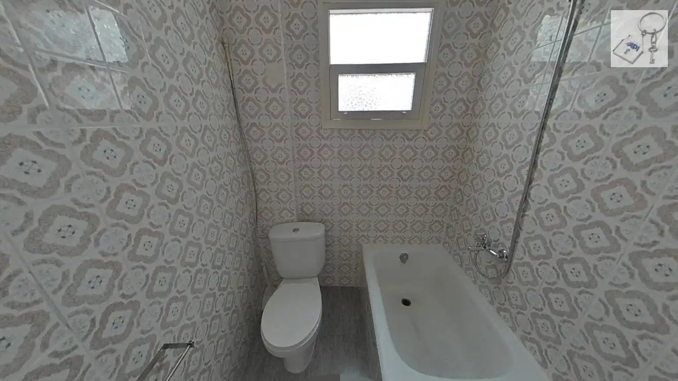 Appartement compact à vendre à Elche ciudad, imagen 4