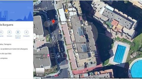 Photo 4 of Building for sale in Plaça Europa - Port Aventura, Tarragona