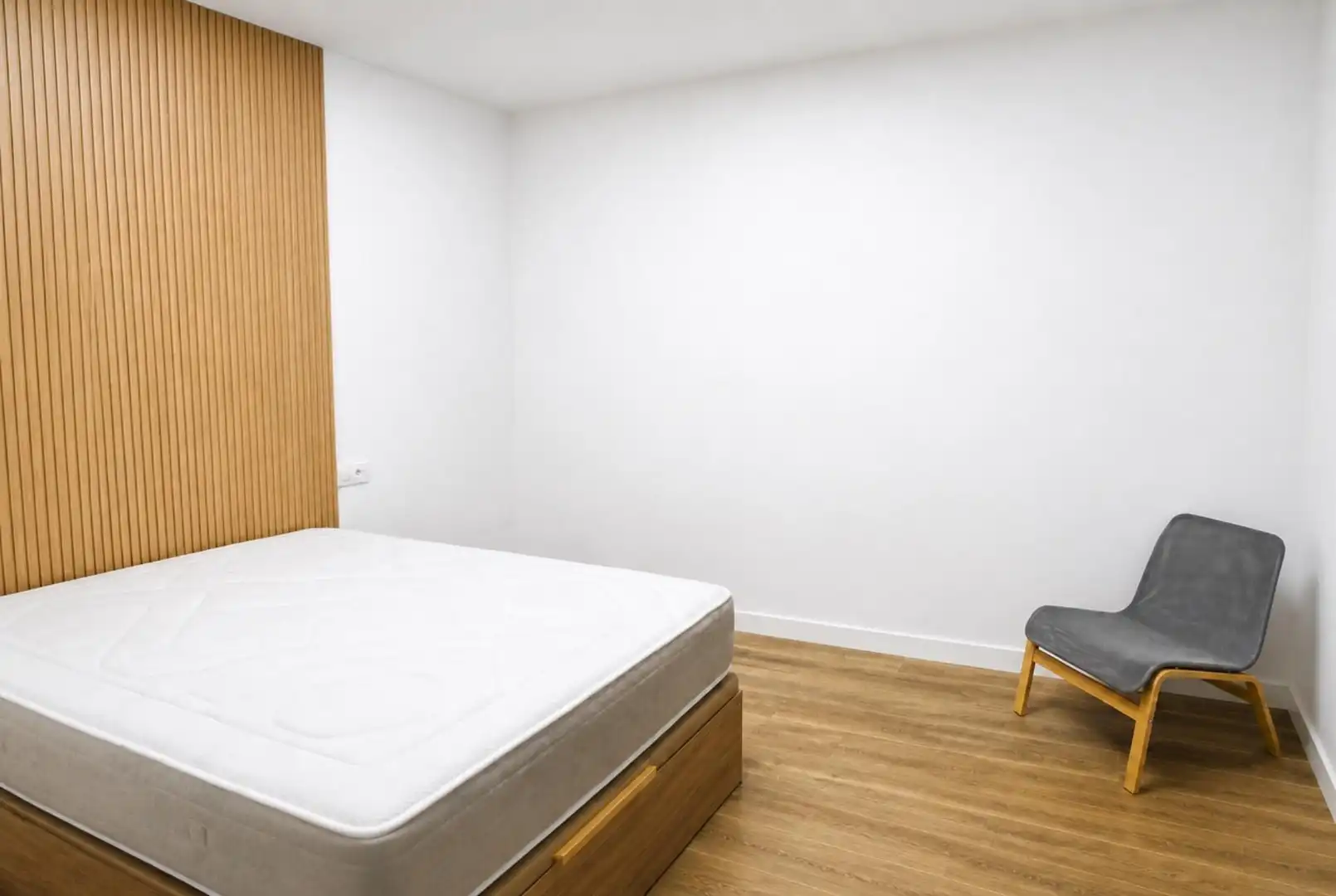 Apartment zur Miete in Centro, imagen 3