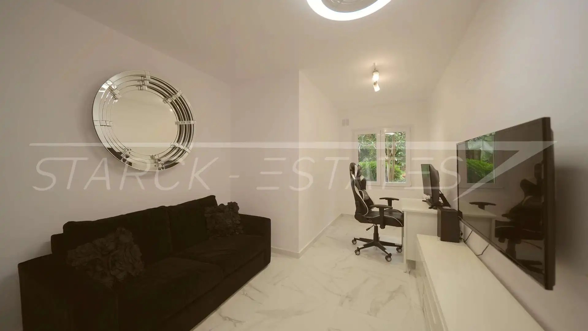 Maison avec piscine à vendre à Centro ciudad, imagen 35