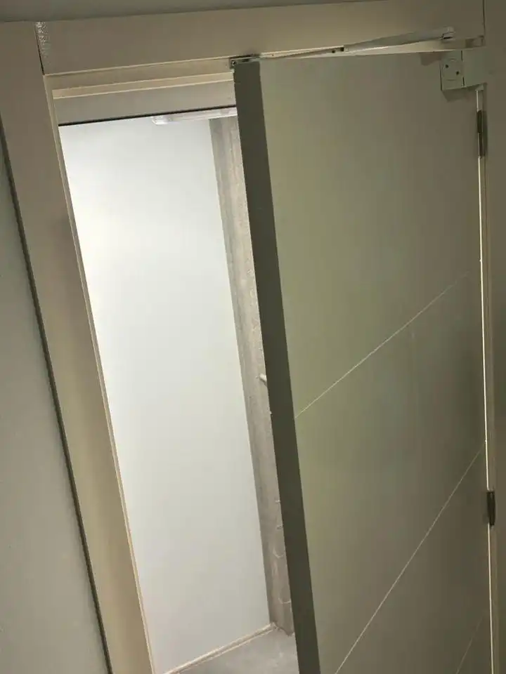 Habitación de Casa o chalet en venta en Arona con Aire acondicionado, Terraza y Amueblado