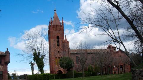 Photo 4 of Country house for sale in Rectoria de Sant Marti de el Brull, 3, El Brull, Barcelona