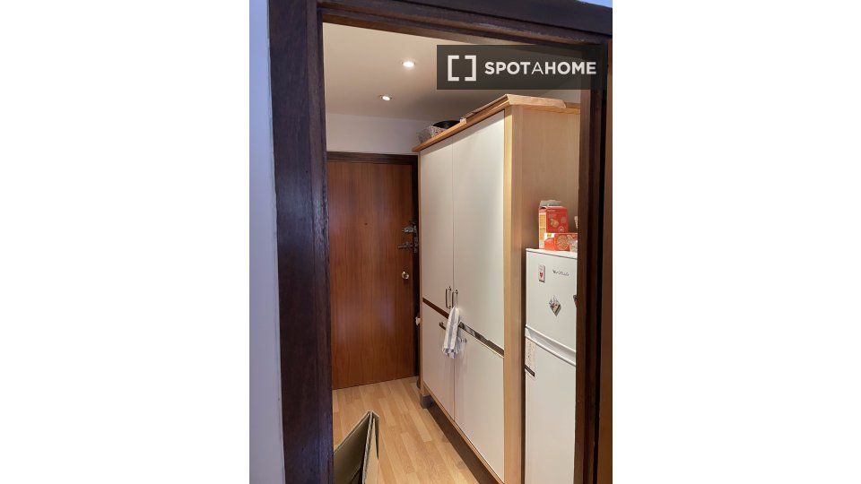 Piso de alquiler en Castillejos - Cuzco