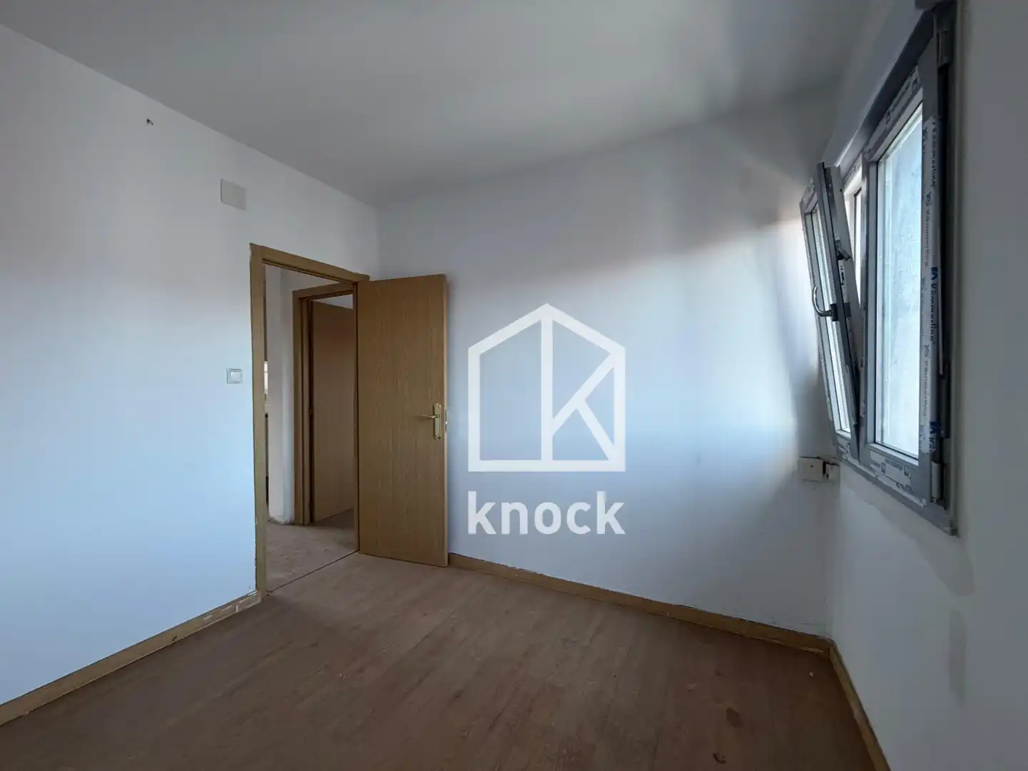Habitación de Piso en venta en Gijón 
