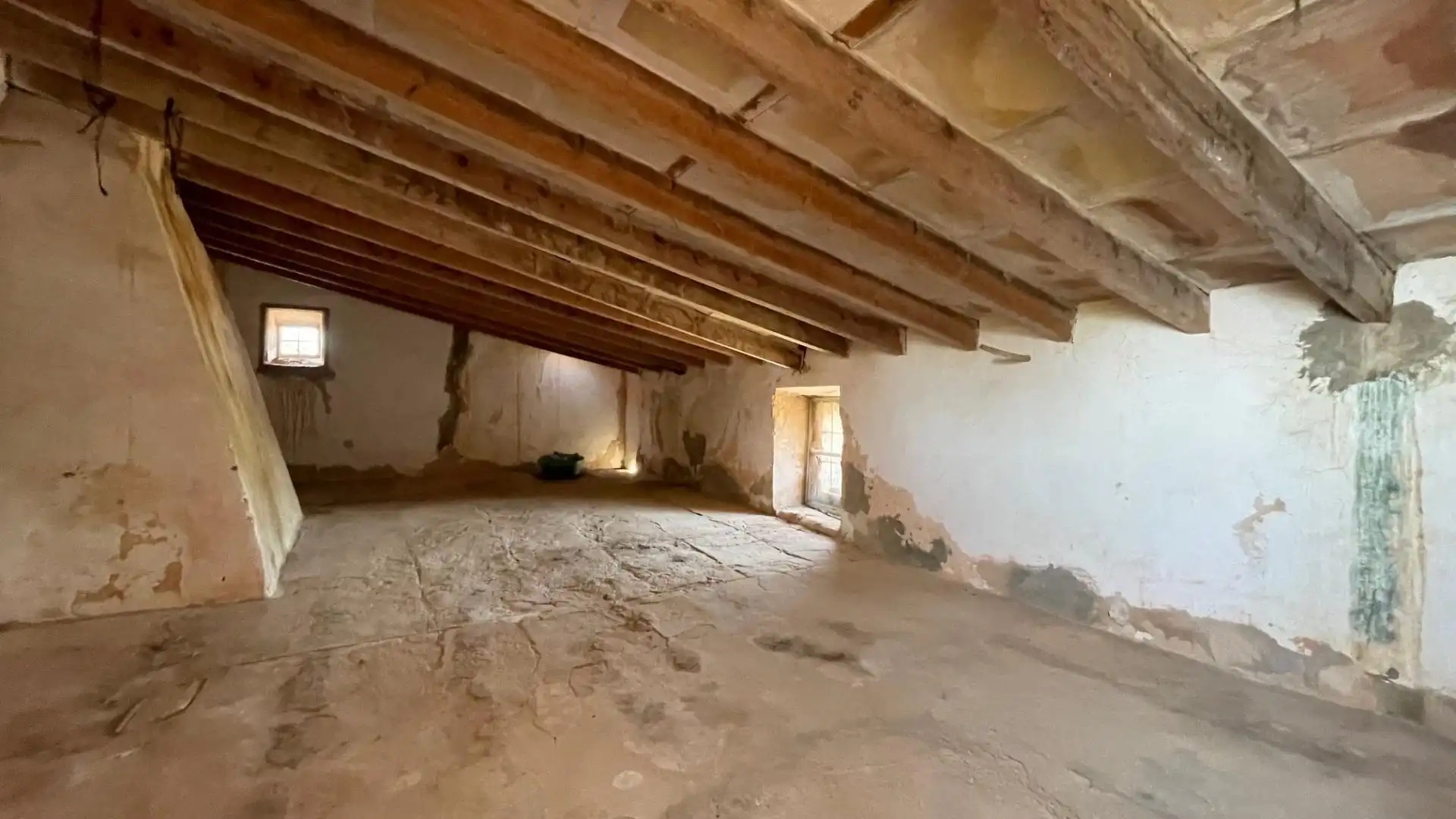 Maison rustique à vendre à Llucmajor pueblo, imagen 22