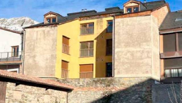 Edificio en Venta en Vilaller