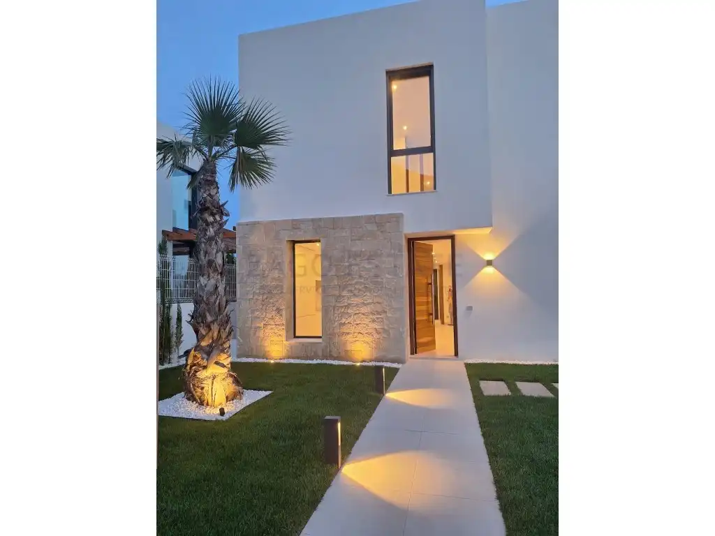 House with pool for sale in Calle Berna 2, imagen 11