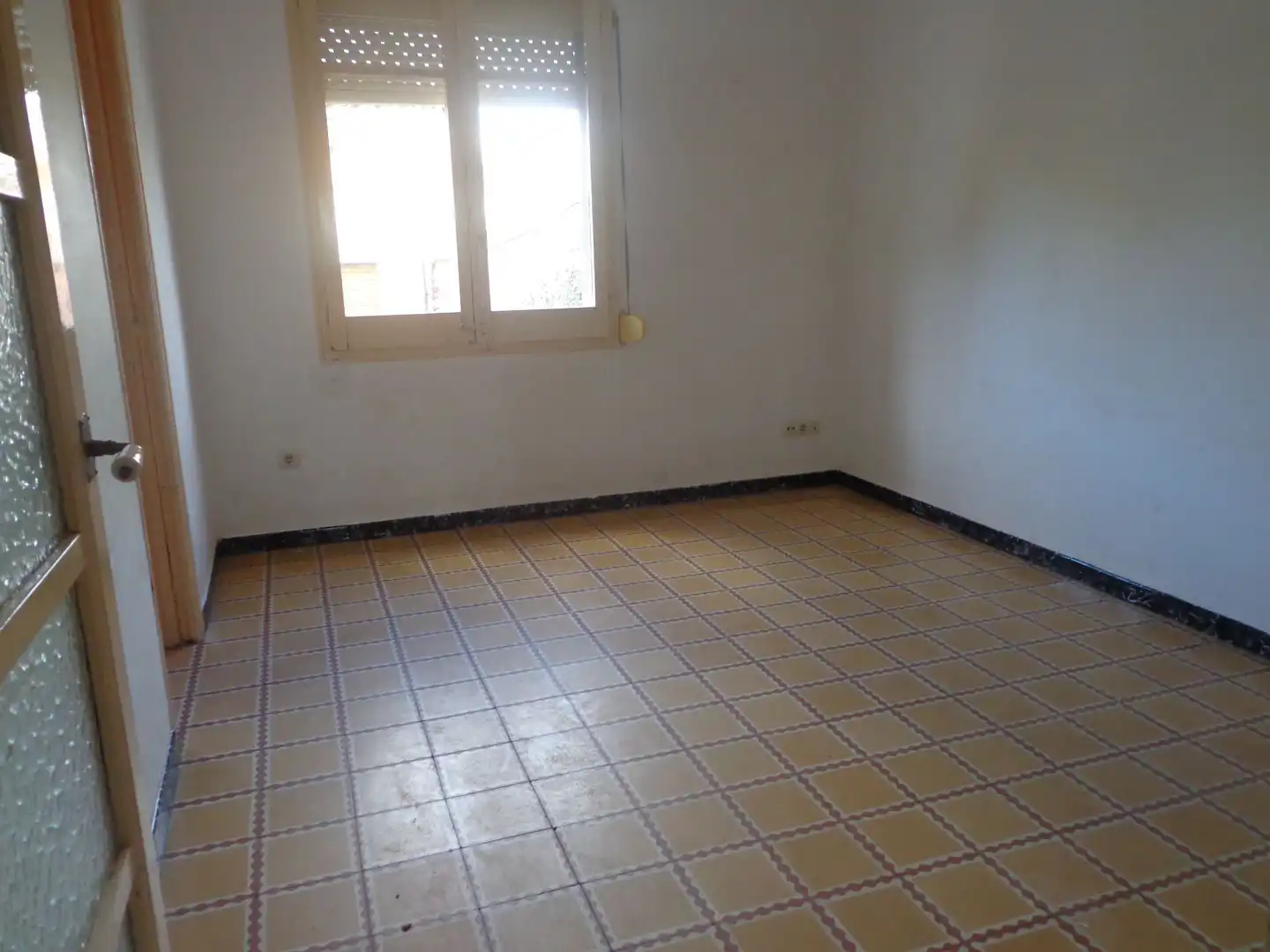 Inmuebles singulares en venta en Vilanova del Camí, imagen 17