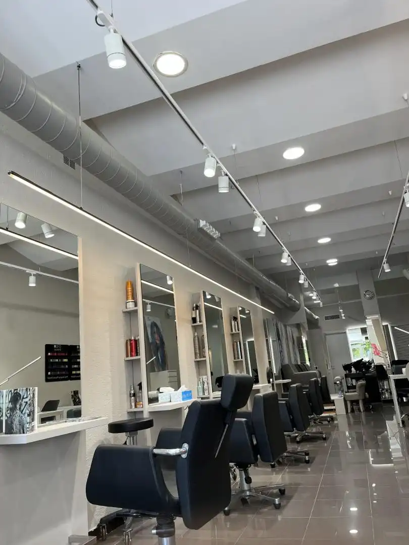 Locale commerciale in cessione a Eixample Nord, imagen 5