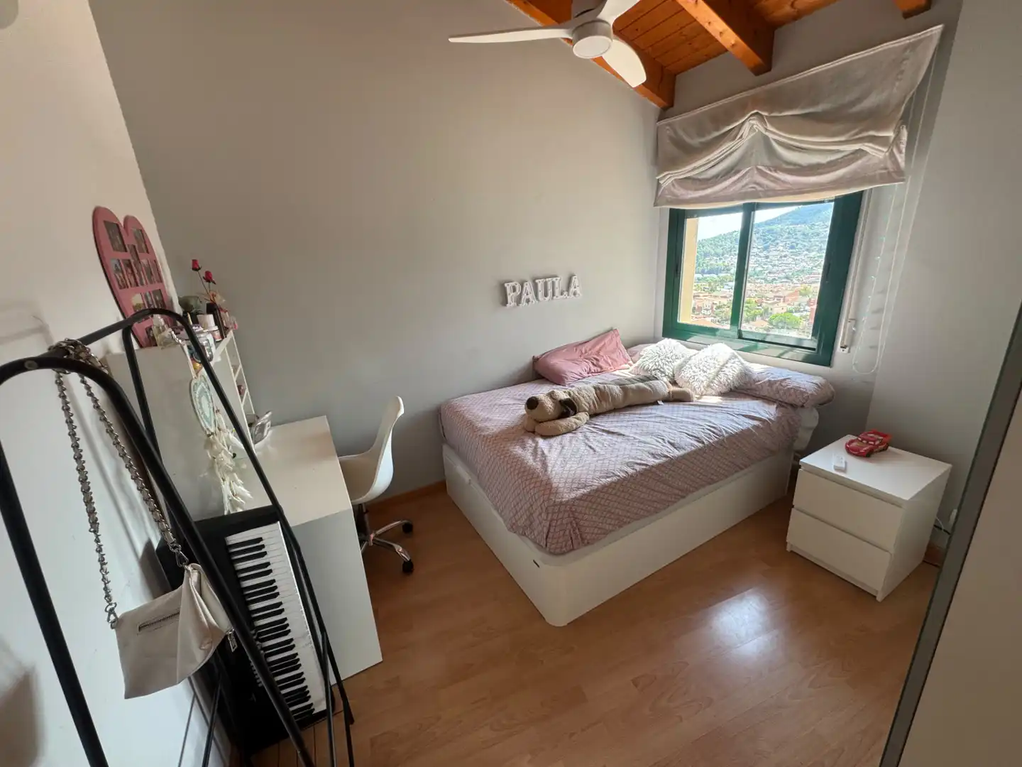Maison à vendre à Sant Vicenç Dels Horts, imagen 8