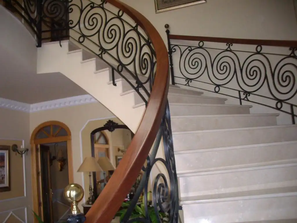 Villa mit Terrasse zum Verkauf in Adra, imagen 2