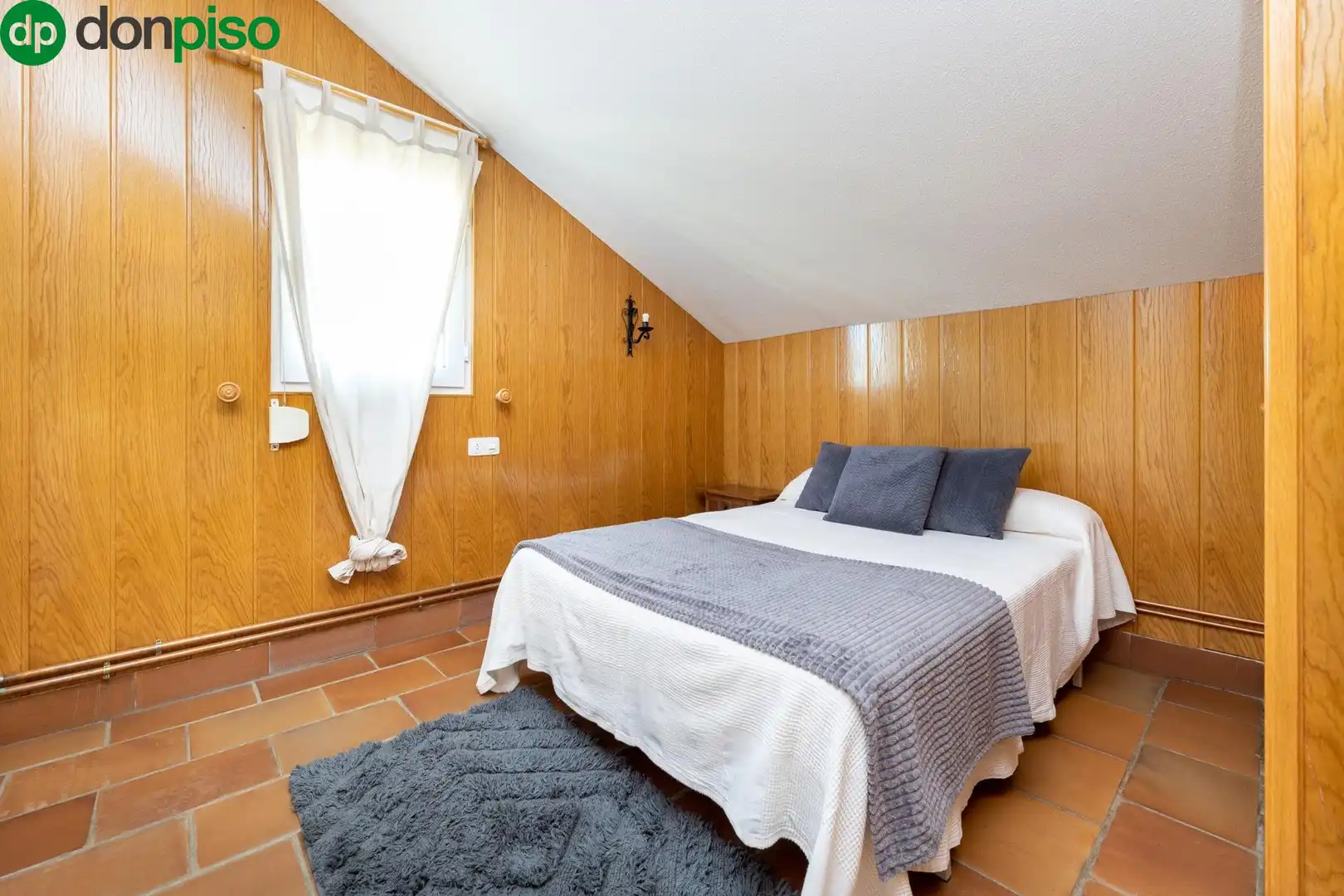 Landhaus mit Garten zum Verkauf in Calle DISEMINADO-POL 46-PAR 44, imagen 18