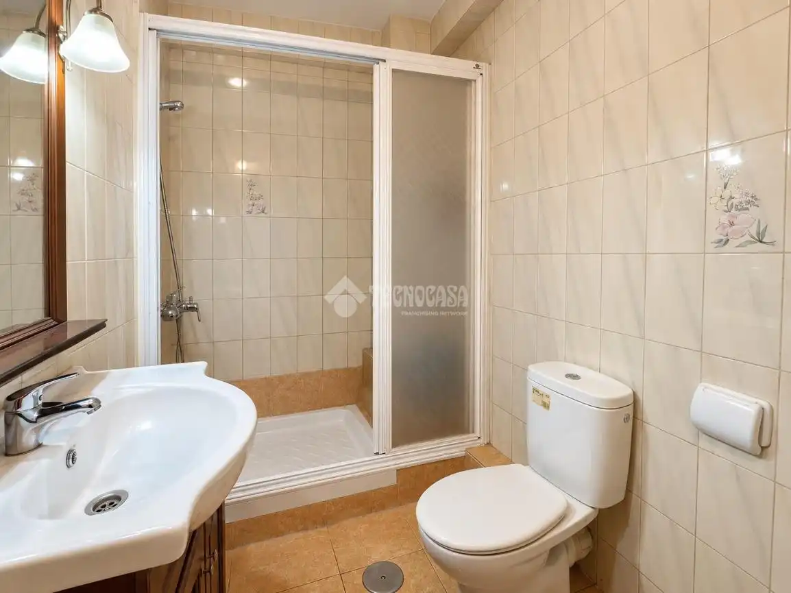 Wohnung zum Verkauf in Villaverde, imagen 18
