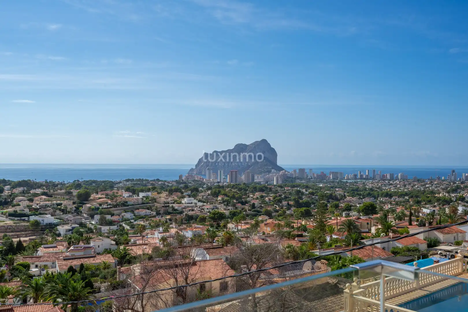 Villa mit Terrasse zum Verkauf in Gran Sol, imagen 9