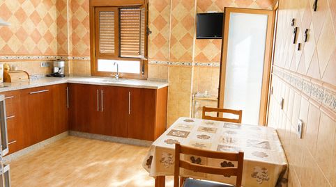 Foto 5 von Wohnung zum Verkauf in Calle la Viña, Yunquera, Málaga