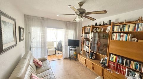 Foto 5 de Piso en venta en De San Rafael (ll), La Unión - Cruz de Humilladero - Los Tilos, Málaga Capital