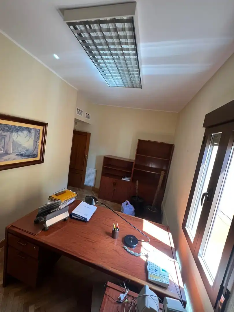Immobles singulars en venda a Casco Antiguo, imagen 32