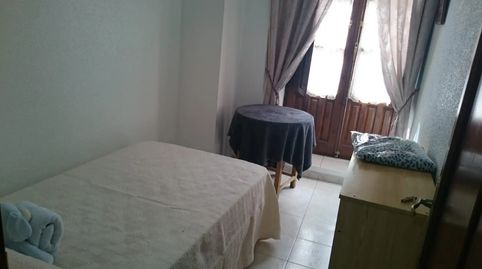 Foto 5 de Apartament de lloguer a Calle Julián Sánchez, 8, Ciudad Rodrigo, Salamanca