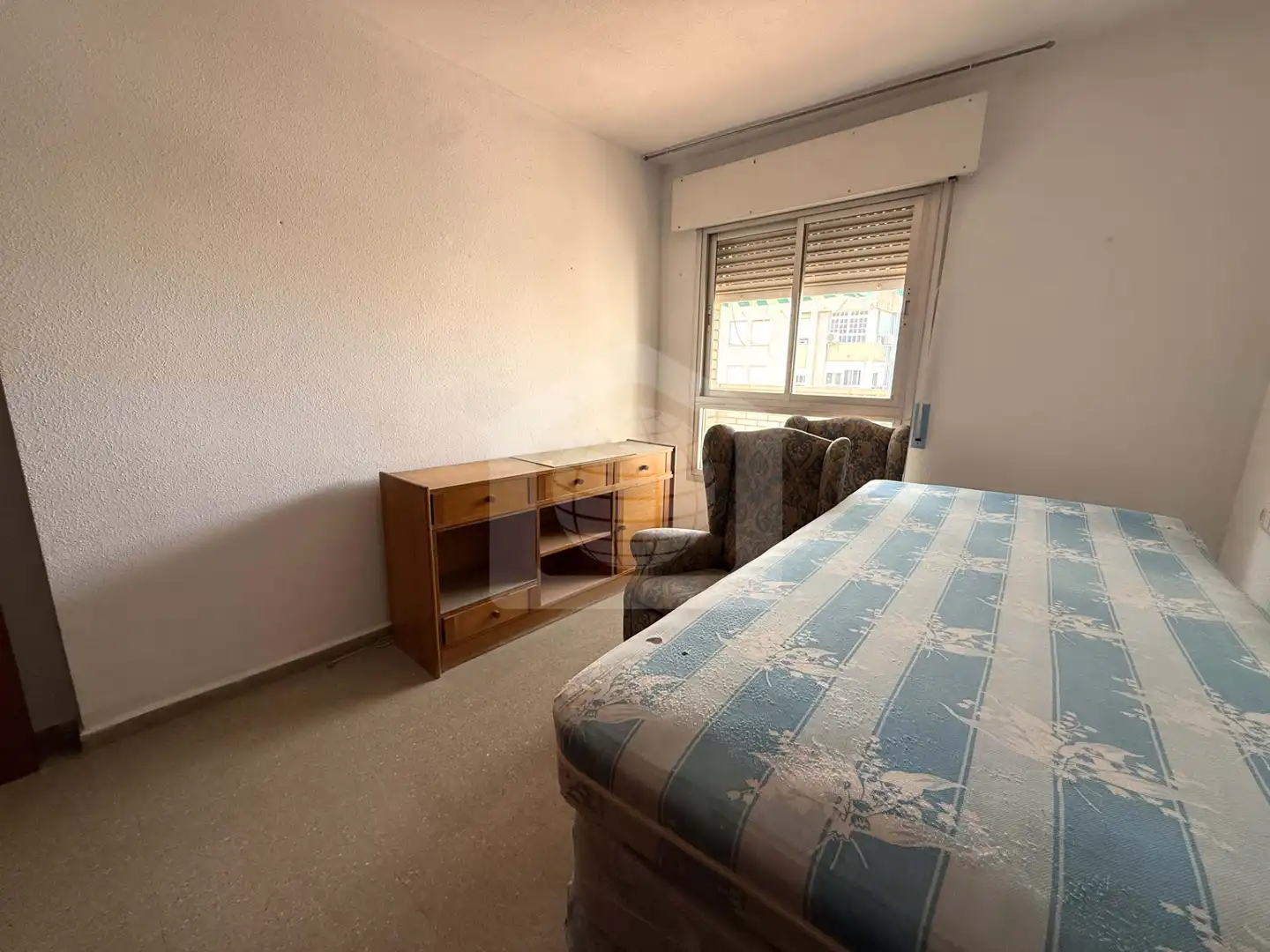 Piso con terraza en venta en Calle Lorenzo Silva, imagen 12