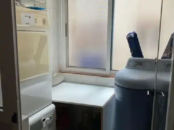 Flat with lift for sale in Crevillent, imagen 5