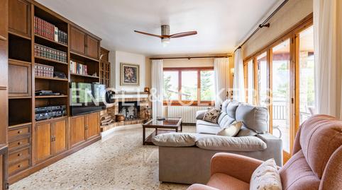Photo 4 of House or chalet for sale in L'Aragai, Barcelona