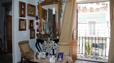 Photo 3 of House or chalet for sale in Calle Canalejas, 5, Camino Viejo de Málaga, Málaga