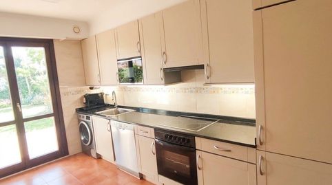 Foto 4 de Piso en venta en Elenategi Kalea, 6, Martutene, Donostia - San Sebastián