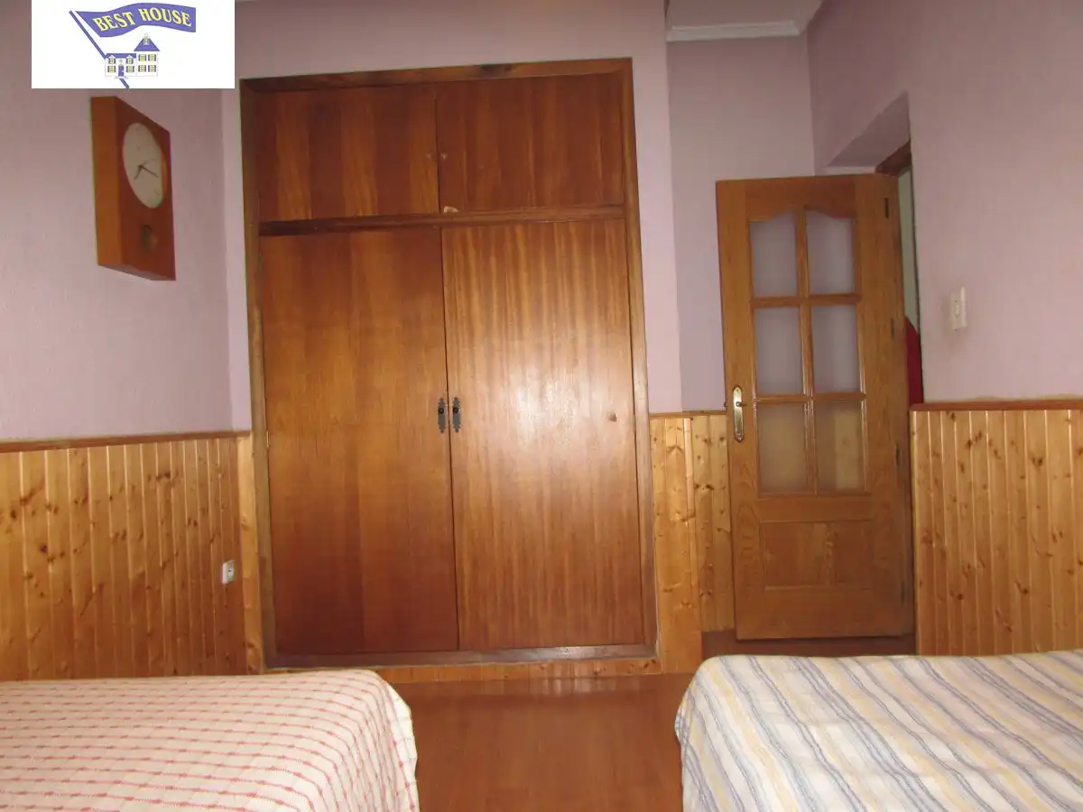 Chalet en venta en Pedanías - Extrarradio, imagen 22
