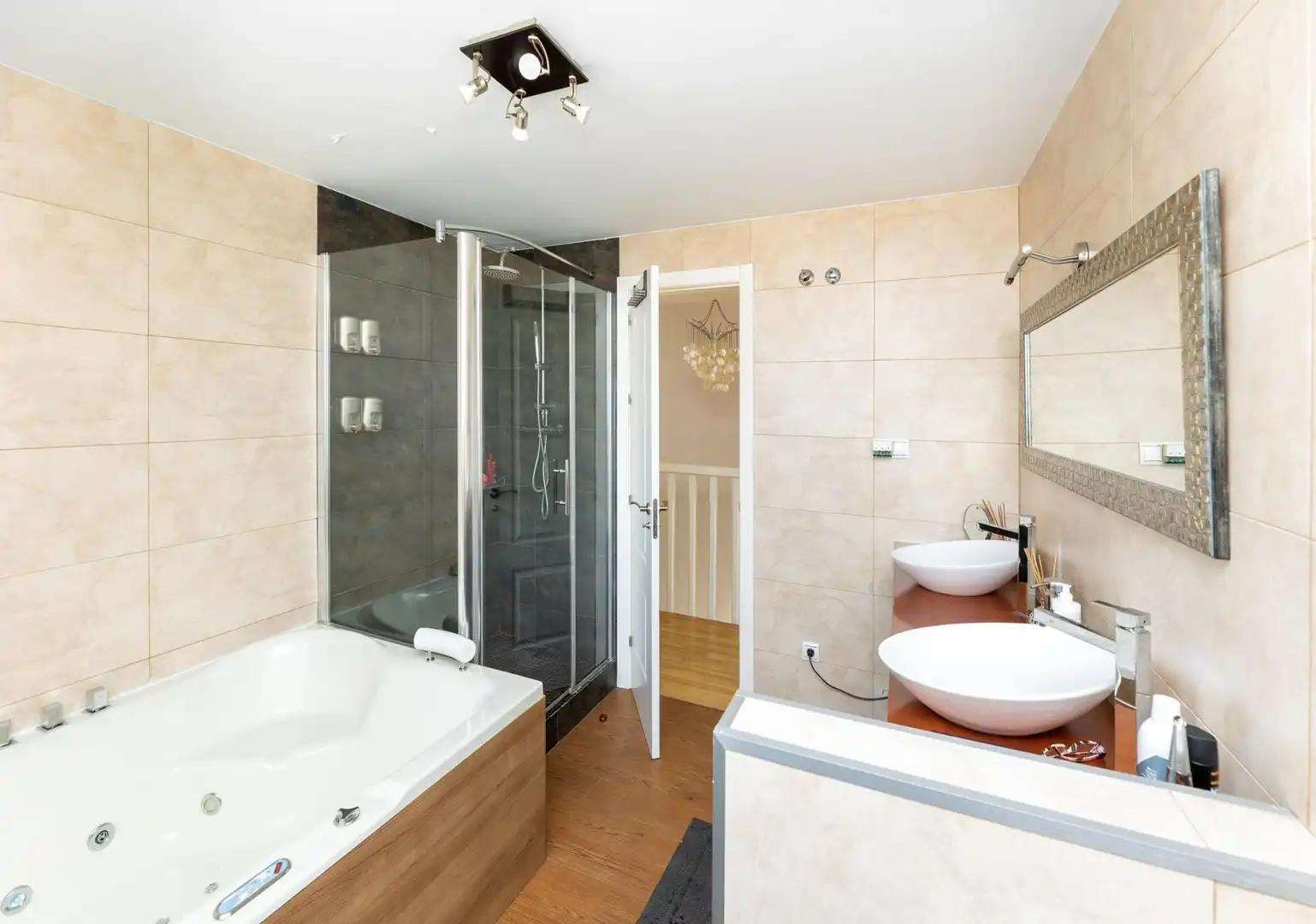 Villa mit Pool zum Verkauf in Calle Zatajarda, imagen 27