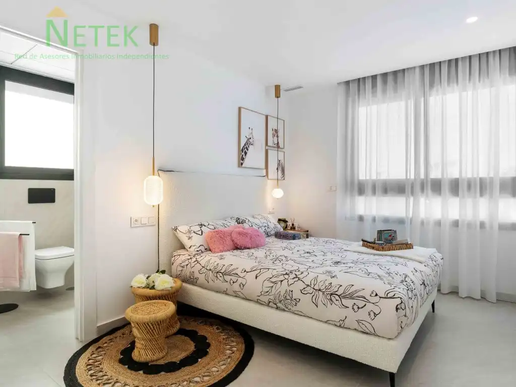 Casa o chalet en venta en Calle Agata, 20, Rojales