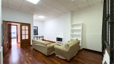 Foto 3 von Einfamilien-Reihenhaus zum Verkauf in Villa Ascensión - El Perú - Cruz del Señor, Santa Cruz de Tenerife Capital