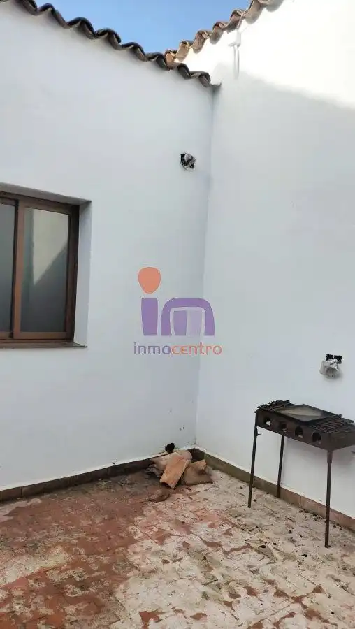 Commercial properties for sale in Villanueva de los Infantes (Ciudad Real)