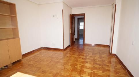 Foto 5 de Pis en venda a Paseo General Davila, General Dávila, Cantabria