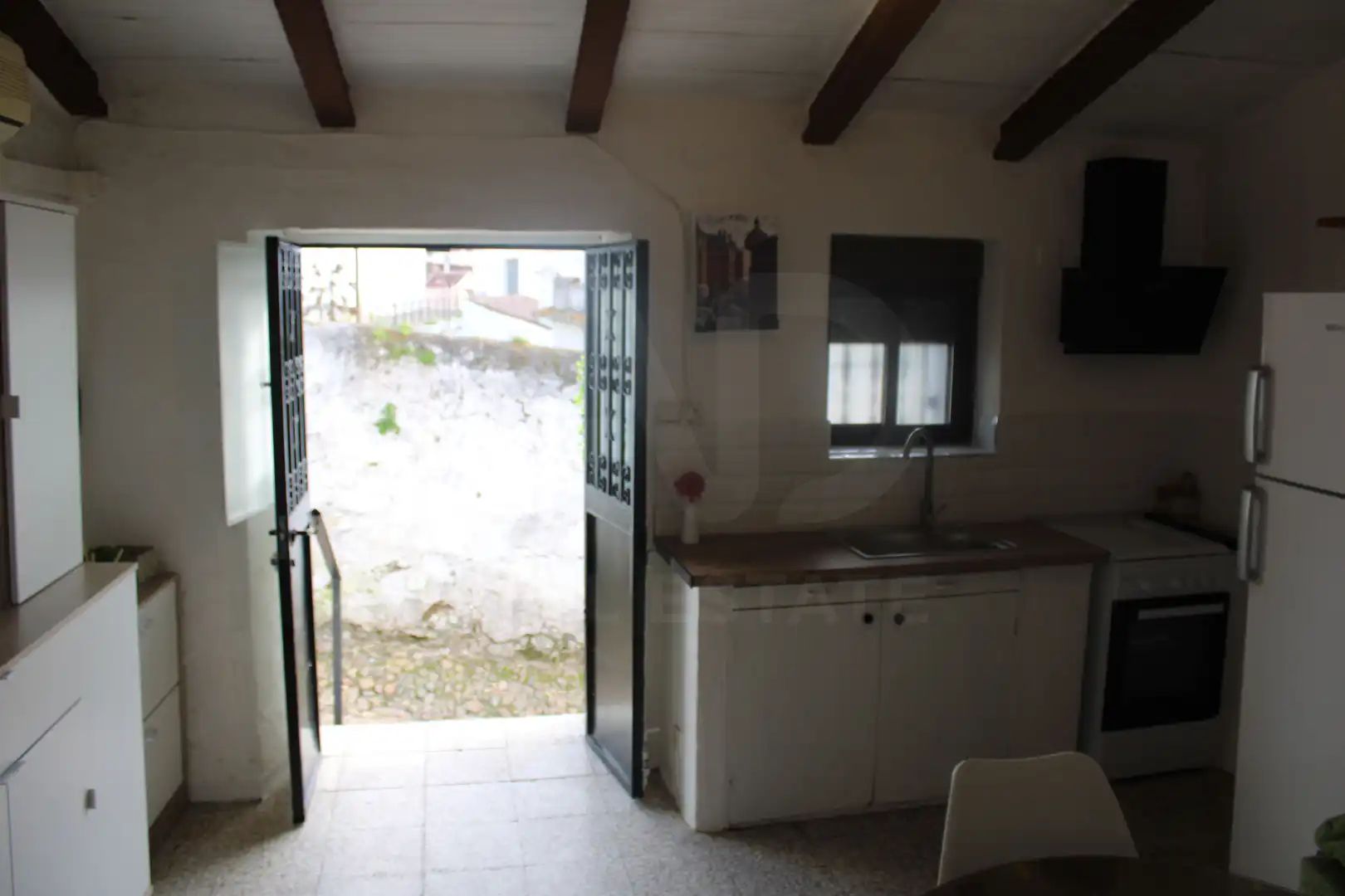 Landhaus zum Verkauf in Sanlúcar de Guadiana, imagen 5