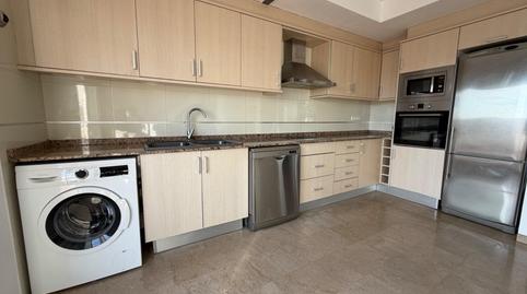 Photo 3 of Duplex to rent in Núcleo Urbano, La Pobla de Vallbona