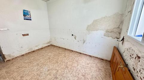 Photo 5 of Country house for sale in N/a, -1, Rojales, Alicante