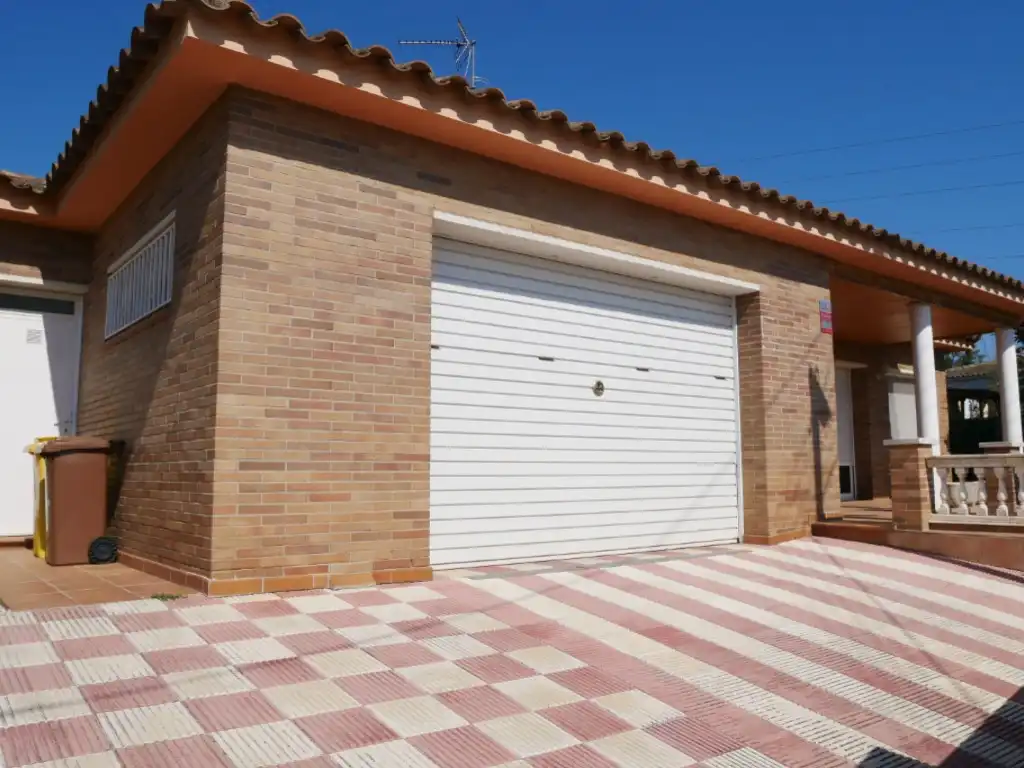 Xalet en venda a Calle Gessami, imagen 26