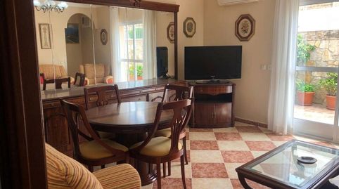 Photo 3 of Single-family semi-detached for sale in 19 Urbanizacion Los Llanos B, Cuevas de San Marcos, Málaga