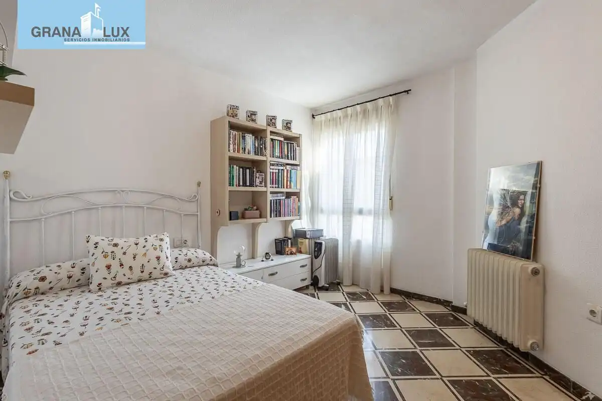 Casa en venta en Calle Barranco Hondo, imagen 21
