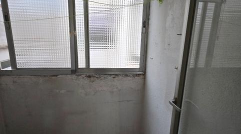 Foto 4 de Piso en venta en La Torre, Valencia