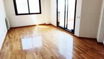 Living room of Flat for sale in Yebes  with Air Conditioner and Terrace