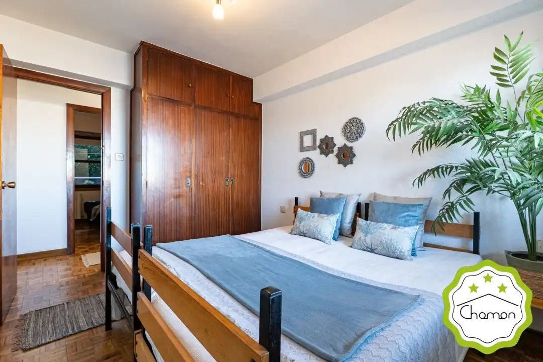 Wohnung zum Verkauf in Lekeitio