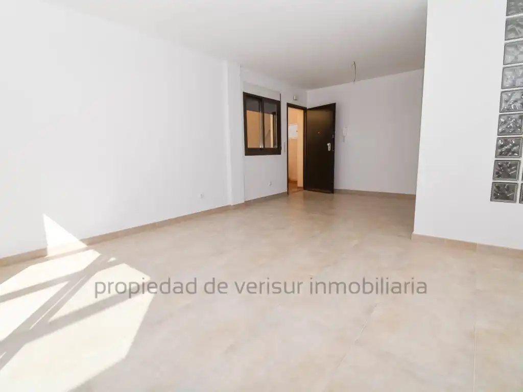 Apartamento con ascensor en venta en Los Collados-Los Geraneos, imagen 7