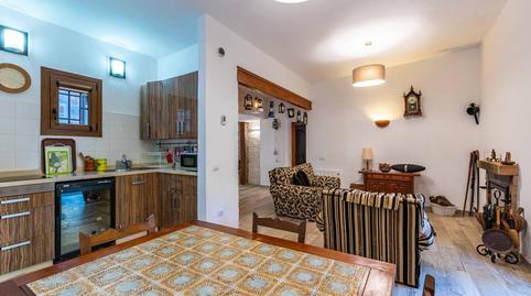 Foto 2 de Casa o chalet en venta en Valle de los Nueve - El Ejido - Medianías, Telde