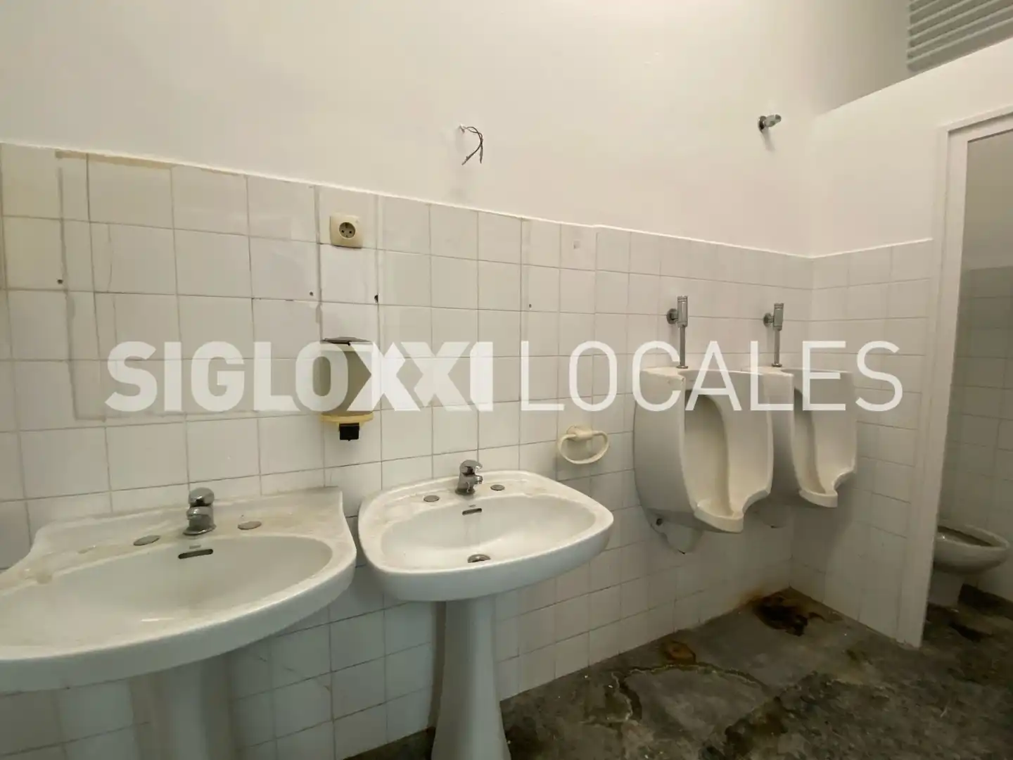 Local comercial en venta en TAMARIT, imagen 19