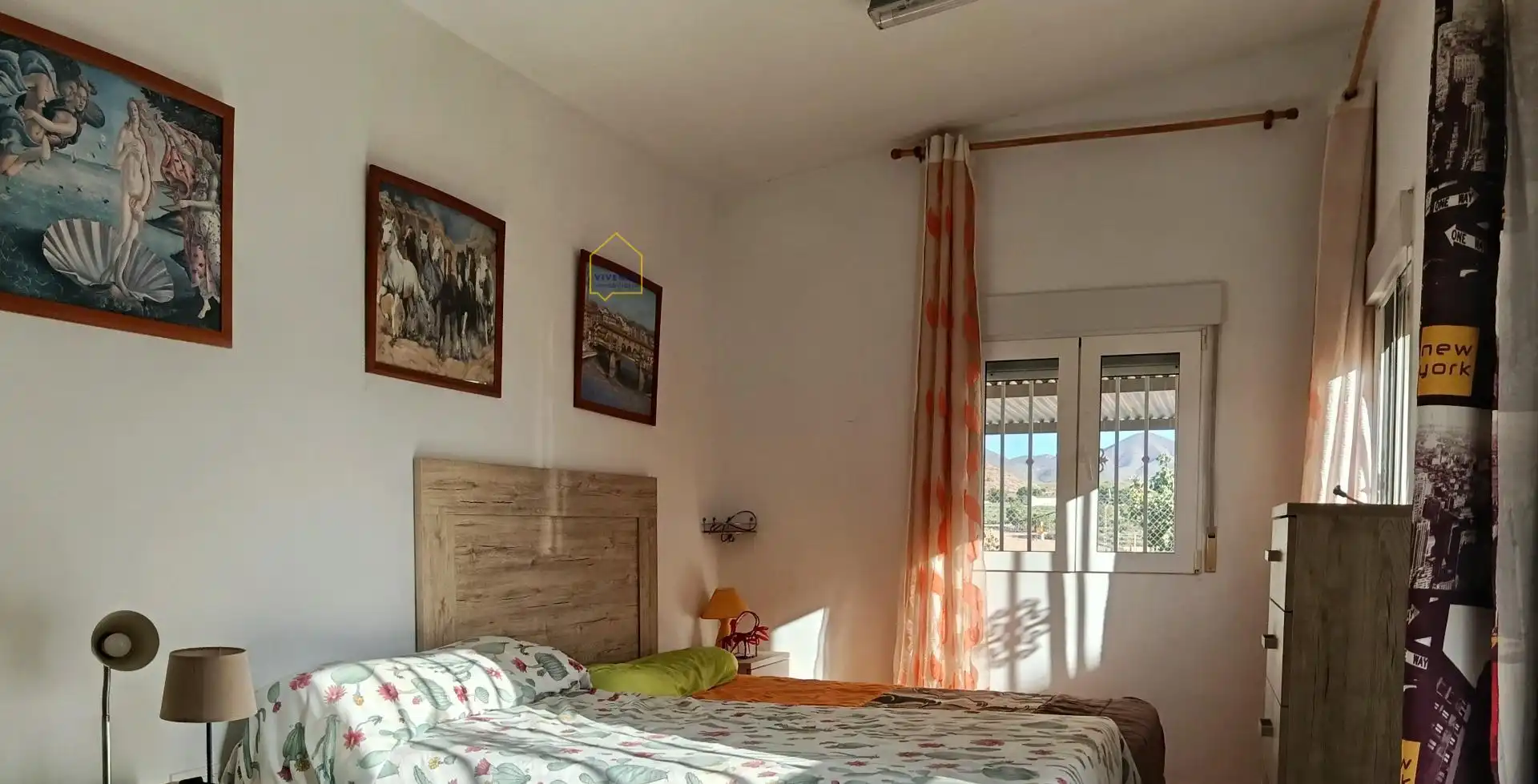 Landhaus zum Verkauf in Pedanías Sur, imagen 56