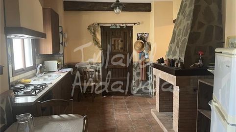 Foto 4 de Casa adosada en venta en Priego de Córdoba, Córdoba