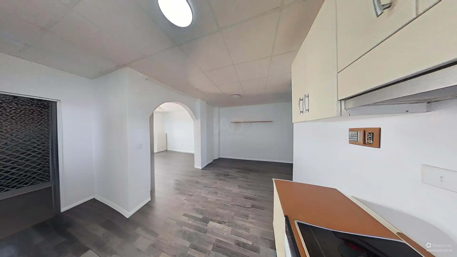 Casa adosada en venta en Elche / Elx con Terraza